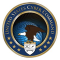 us cyber command