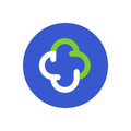 remedial health yc w22