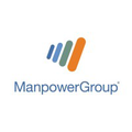 manpower philippines