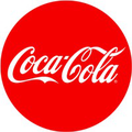 coca cola india