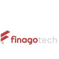 finagotech