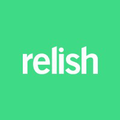 relish studios
