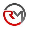 revamp moto