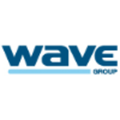 wave group