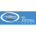 thermax