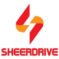 sheerdrive