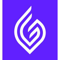 ginee global intelligence and e commerce engine