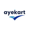 ayekart fintech