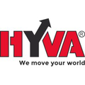hyva india