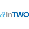 intwo
