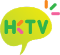 hong kong technology venture company ltd