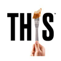 thistm