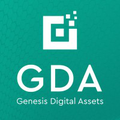 gda
