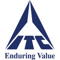 itc leaf tobacco business