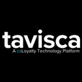 tavisca a cxloyalty technology platform division of jp morgan chase co