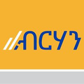 berhan bank