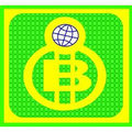 oromia bank