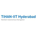 tihan iit hyderabad