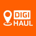 digihaul