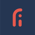 rayden interactive