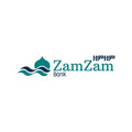zamzam bank sc
