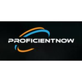 proficientnow inc