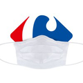 carrefour varejo brasil