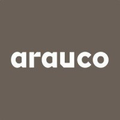 arauco brasil