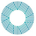 mubadala health