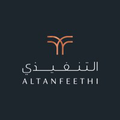 altanfeethi