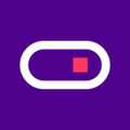 sirar by stc