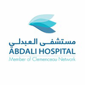 abdali hospital