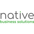 native digital