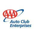 aaa auto club enterprises