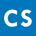 chisquare labs