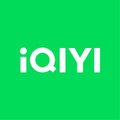 iqiyicom