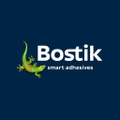 bostik