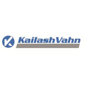 kailash vahn private limited