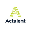 actalent
