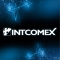 intcomex ecuador