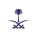 digital government authority