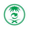national center for waste management
