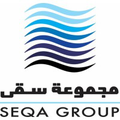 seqa group