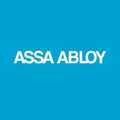 assa abloy global solutions