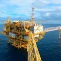 North Caspian Recruitment Support Logo