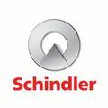 schindler group