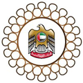 ministry of culture uae