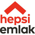 hepsiemlak