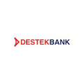 destekbank