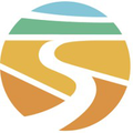 shared health soins communs
